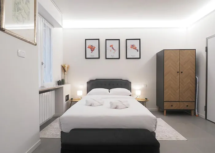 Primopiano - Buenos Aires