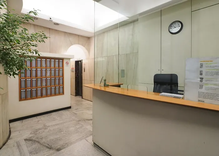 Primopiano - Buenos Aires *