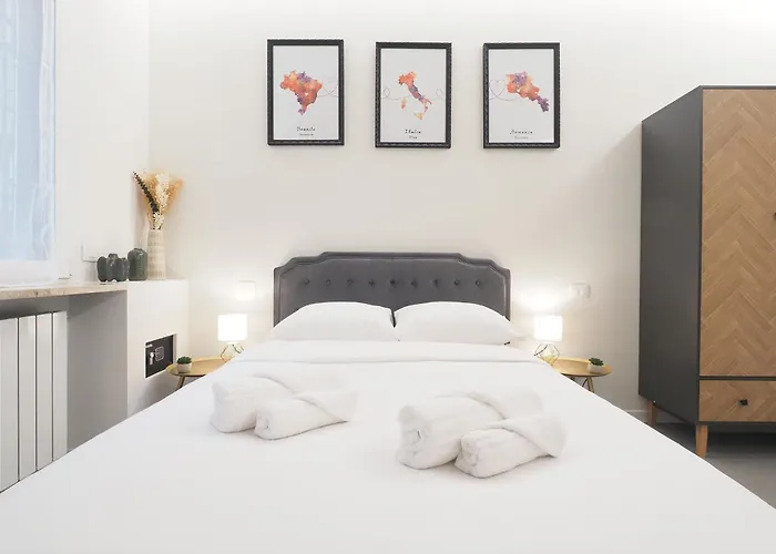 Primopiano - Buenos Aires *