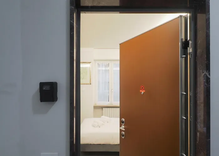 Primopiano - Buenos Aires *