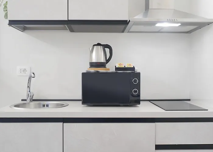 Primopiano - Buenos Aires * Μιλάνο