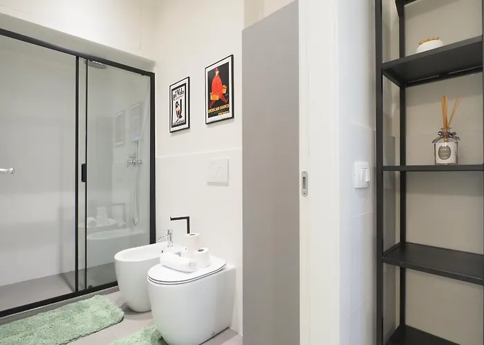 Primopiano - Buenos Aires