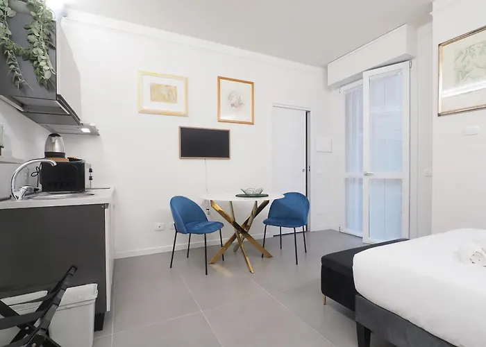 Primopiano - Buenos Aires *