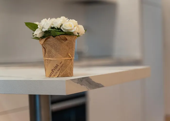 Ray 2 San Siro מילאנו