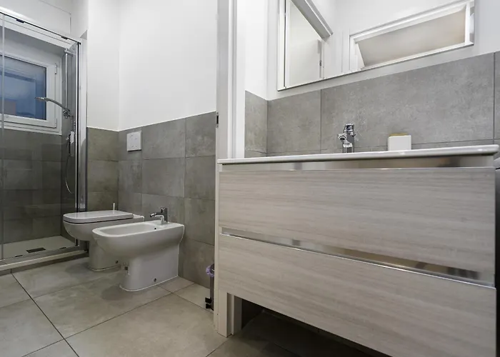 Ray 2 San Siro מילאנו