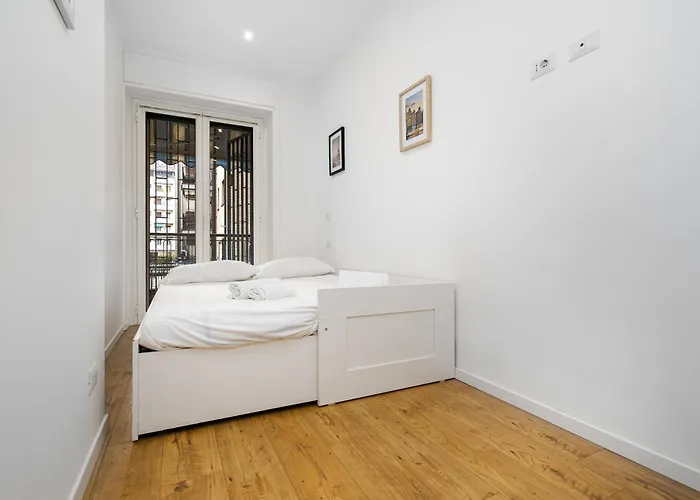 Ray 2 San Siro * מילאנו