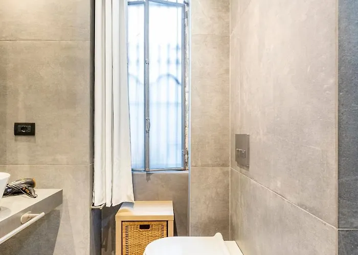 Design Loft, Ideal For International Events Apartmán *