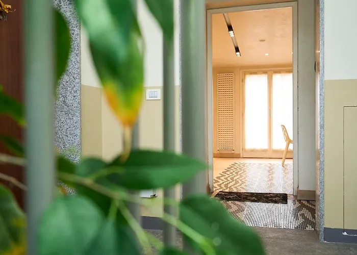 Luxury House - 2 Minutes Walk From Station Appartamento