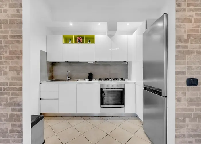 Pran27 -crescenzago - - Large - Bright -