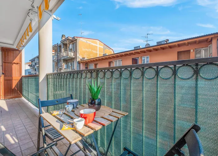 Pran27 -crescenzago - - Large - Bright -