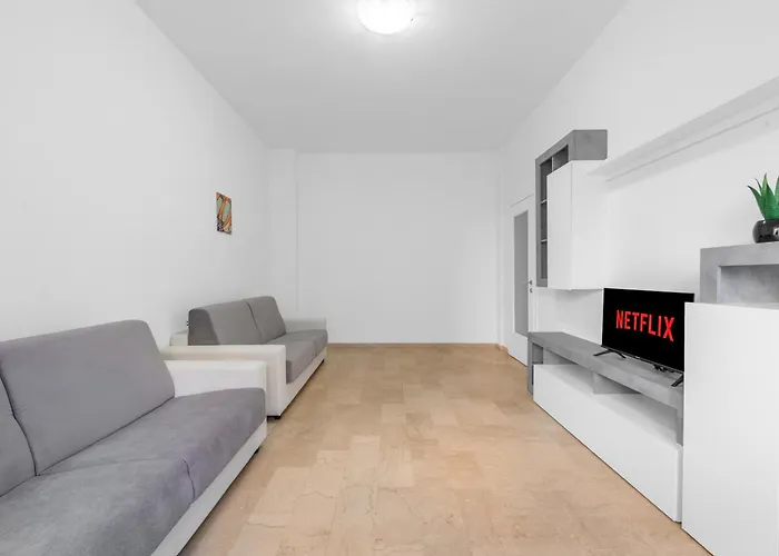 Ma26 -san Siro- Large - New - * Milano