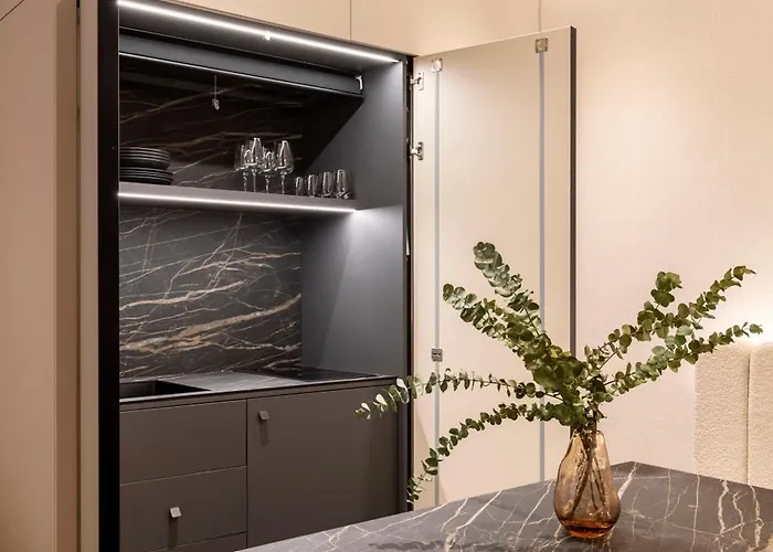 Lumera - Brera Milano