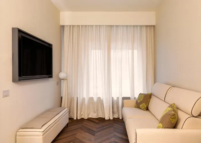 Lumera - Brera Mailand