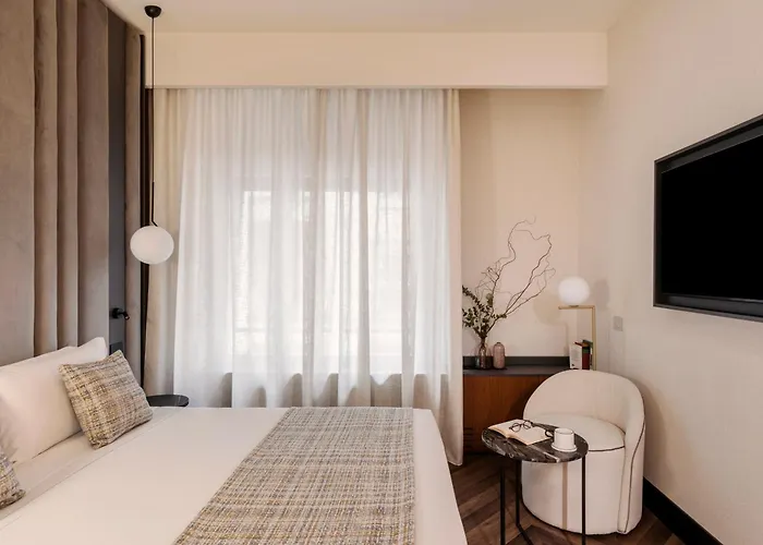 Lumera - Brera Mailand
