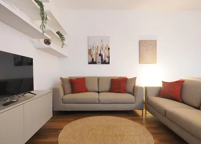 Primopiano - Ressi B * Milaan