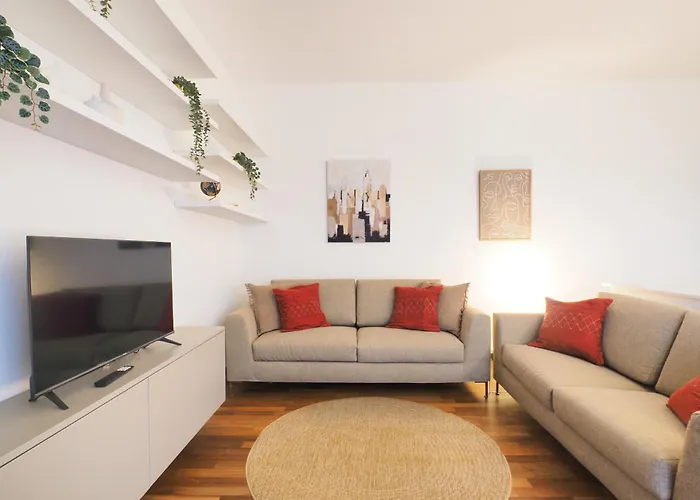 Primopiano - Ressi B Milaan