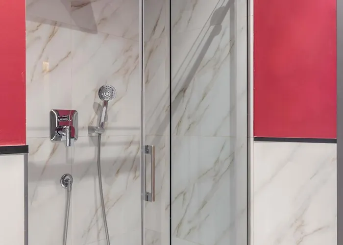 Lumera - Brera Lejlighed