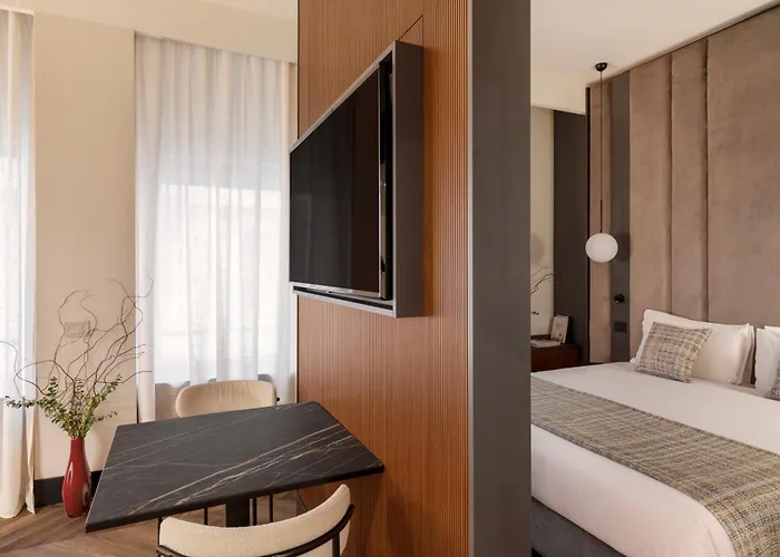 Lumera - Brera Milano