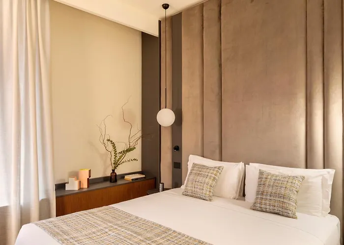 Lumera - Brera Milano