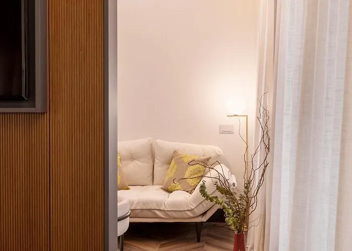 Lumera - Brera Milano