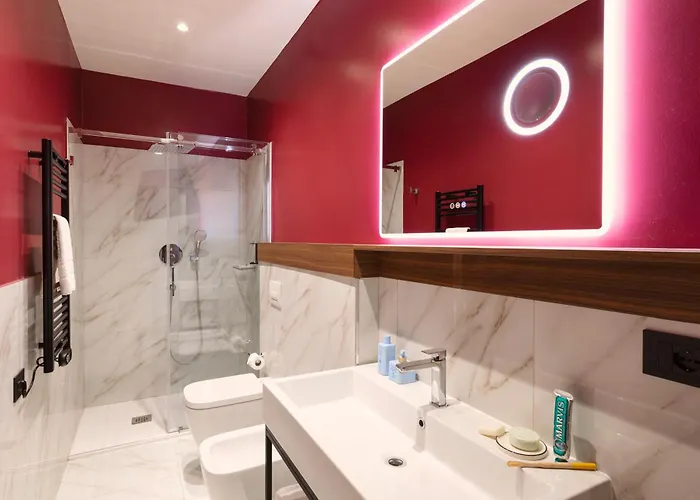 Lumera - Brera Milano