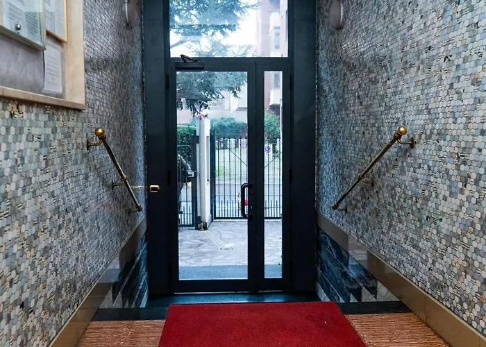 Easy Rest - Affitti Brevi Italia *