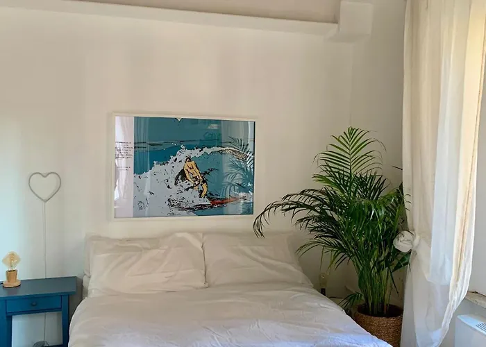 G.g.mora 2_bilo Milaan