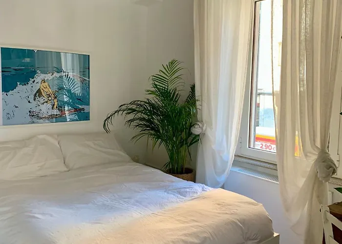 G.g.mora 2_bilo Milão