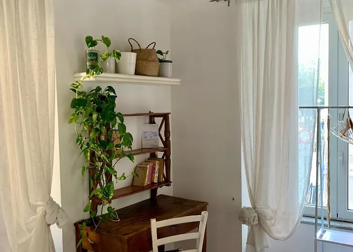 Apartamento G.g.mora 2_bilo