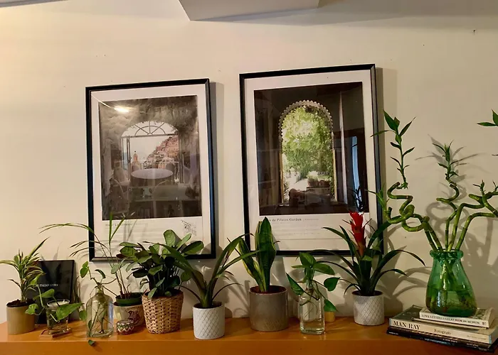 G.g.mora 2_bilo Apartamento