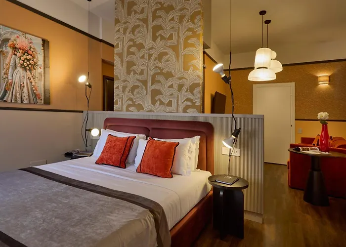 Lumera - Brera