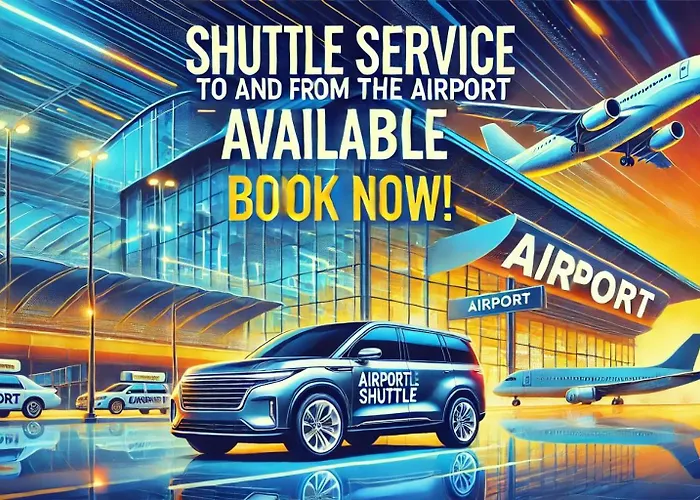 Ca Foscari Loft & Factory San Siro Stadium Lejlighed Milano