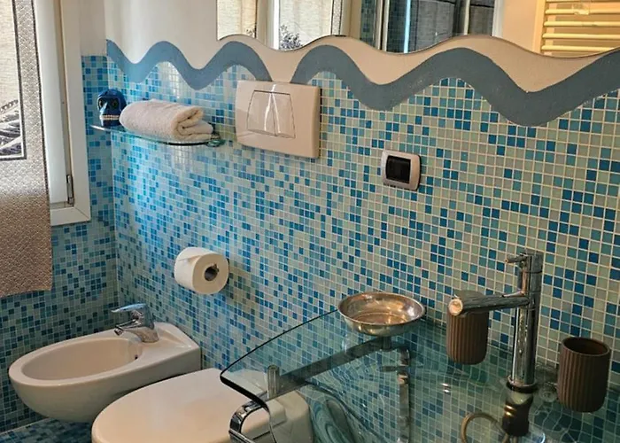 Nolo93-quiet Design Attic In Nolo, Metro In Front, 10 Min Duomo