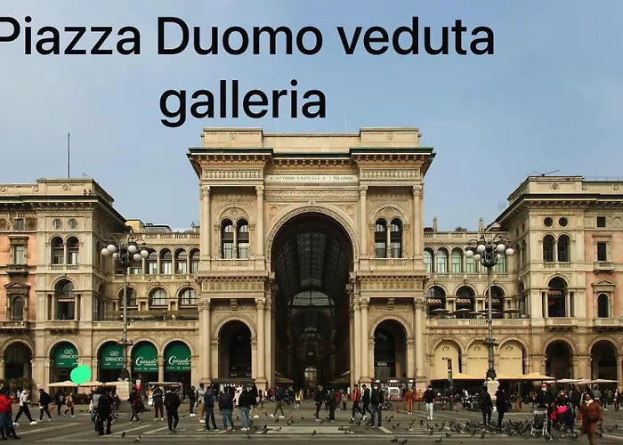 Fiori 3