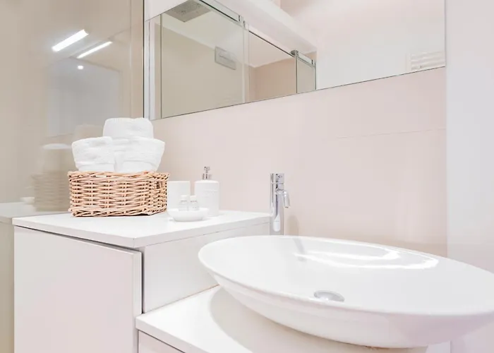 Easylife - - Montenero 62 - Porta Romana