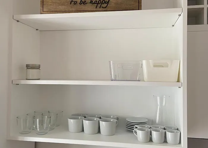 Like At - Close To Metro, Stadio San Siro, Duomo With Private Parking Place Apartmán Milán