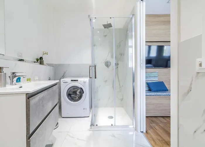 Citta Studi Design By Rentopolis *