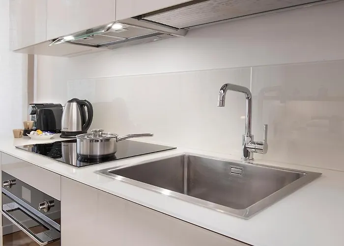 Appartamento Duomo - 3 Minutes From The Duomo