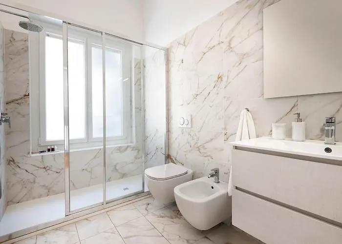 Duomo - 3 Minutes From The Duomo * Milano