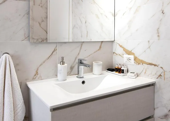 Appartamento Duomo - 3 Minutes From The Duomo *