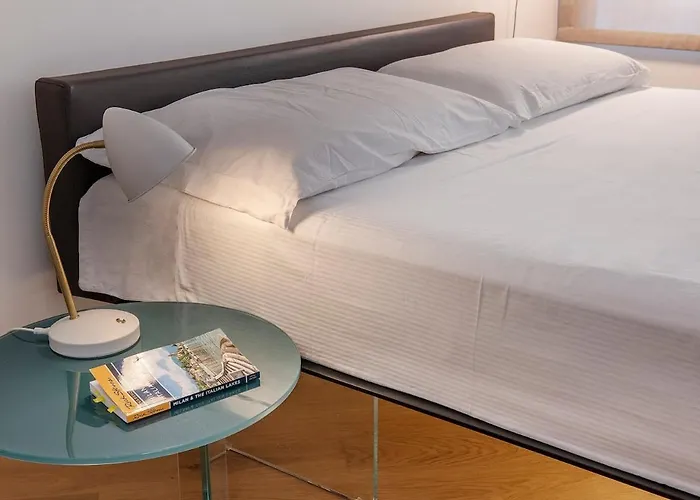 Duomo - 3 Minutes From The Duomo Appartamento *