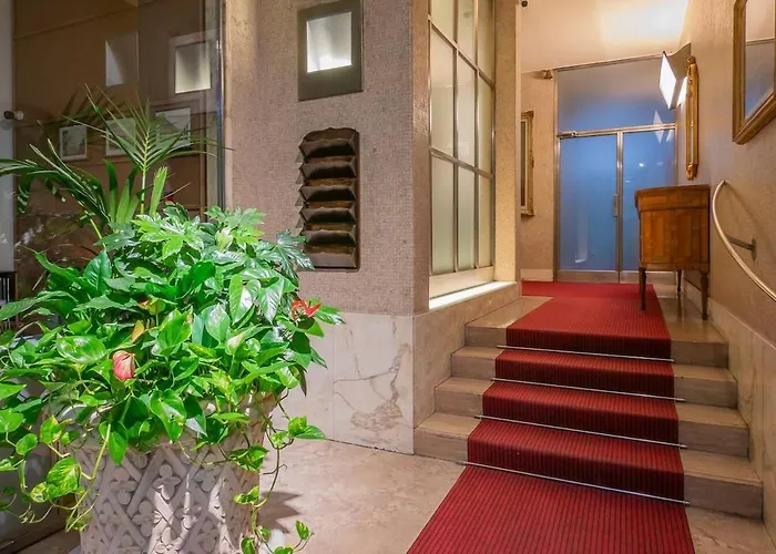 Duomo - 3 Minutes From The Duomo * Milano