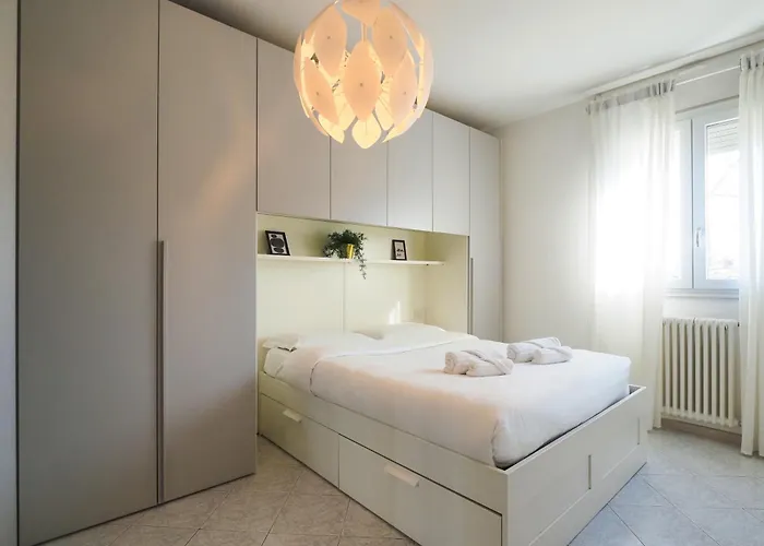 Primopiano - Caldirola