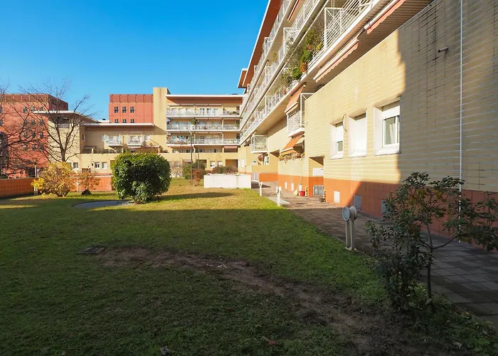 Primopiano - Caldirola Apartmán *