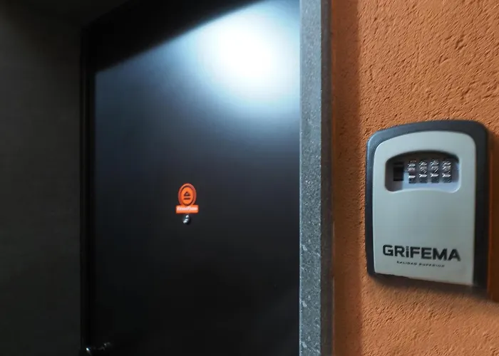 Primopiano - Caldirola *