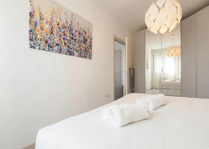 Primopiano - Caldirola *