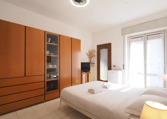 Primopiano - Noe Milano