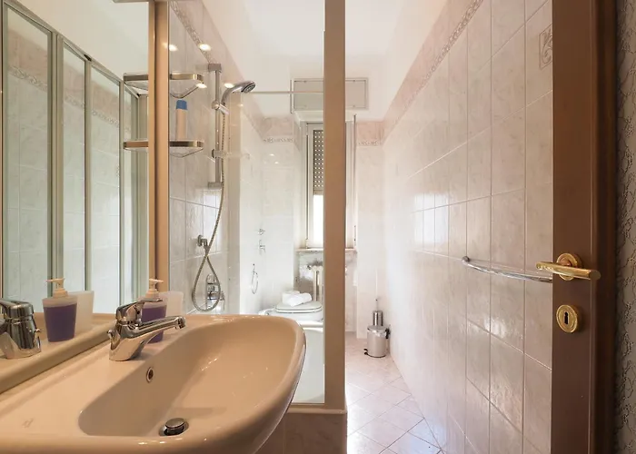 Primopiano - Noe * Milano