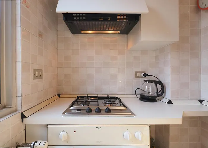 Primopiano - Noe Milano