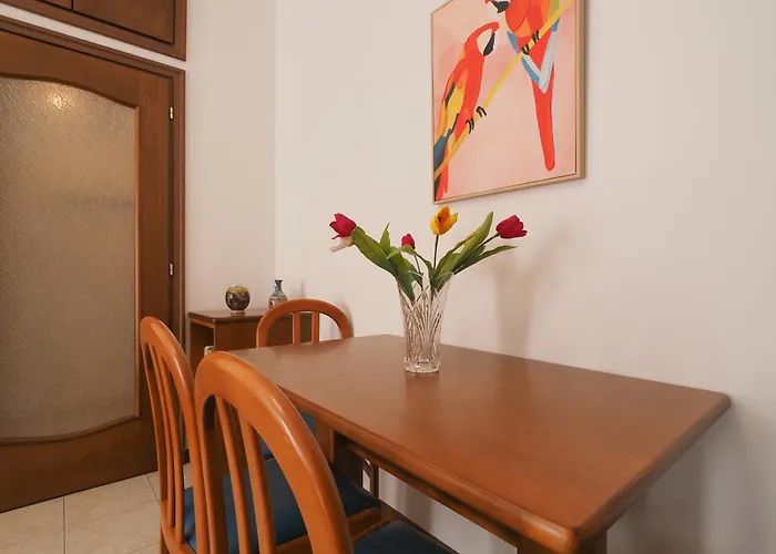 Primopiano - Noe * Milano